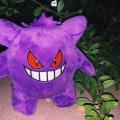 Layup (Prod. Rollie)