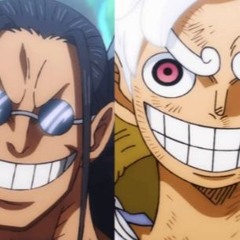 1139 One Piece Spoilers  Read One Piece 1139 One Piece Scan 1139 One Piece Chapter 1138 Manga