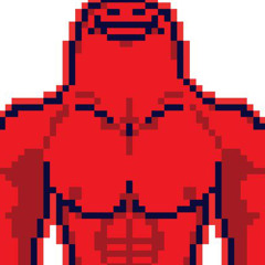 A NEW BIRTH - Nubert's battle theme