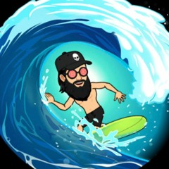 TeamWaveeey TakeOver