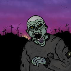 Подари куртец от Массимо Ости