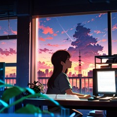 Neon Lights