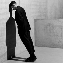 Right Here Waiting - Richard Marx (Epic cover) - sTony