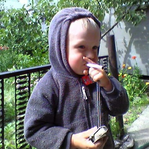 Сonfession (Prod by me & aiola)