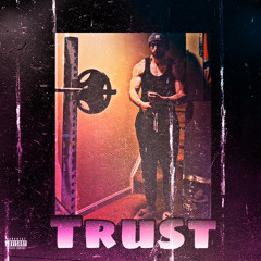 Trust Prod.ADELSO