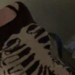 money on the floor! (save u remix)