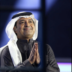 إنتي الهناء ياجُود❤️