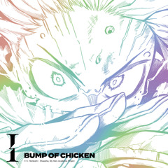 Stream BUMP OF CHICKEN music | Listen to songs, albums, playlists