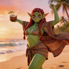 Hira’kka – Golden Moments