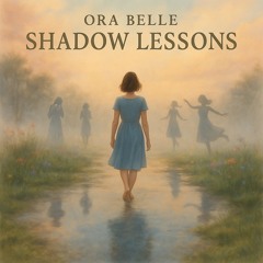 Shadow Lessons