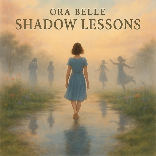 Shadow Lessons
