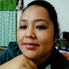 Pitnas production Tong oh Metek cover jayvina victus