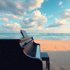 Neon Serenade - Chill Jazz Music 2025