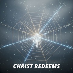 Christ Redeems