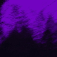 THIS SONG IS A CRY FOR HELP