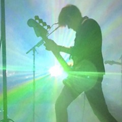 From Velvet To Debbie