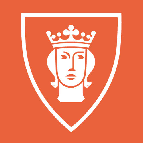 04 Veckans tävling
