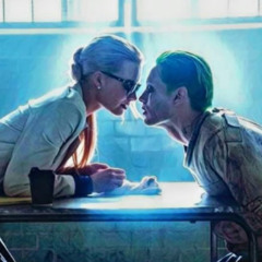 dEVoLvEmE lA llAmAdA