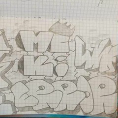 NMN-Pasja