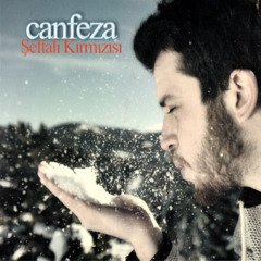 Canfeza - Eylul 1