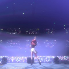 BEYOND THE STARTLINE (初 x BEYOND THE STARLIGHT Mashup)