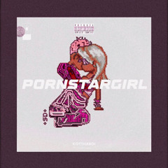 Pornstar Girl