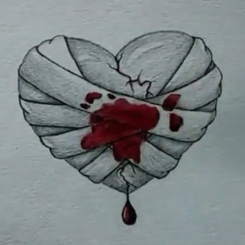 You bounce @tonywitda_choppa anthem @nolan2timess