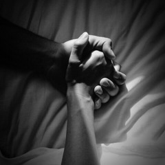 BLUJACKER & KIM HAYDEN - CLOSER