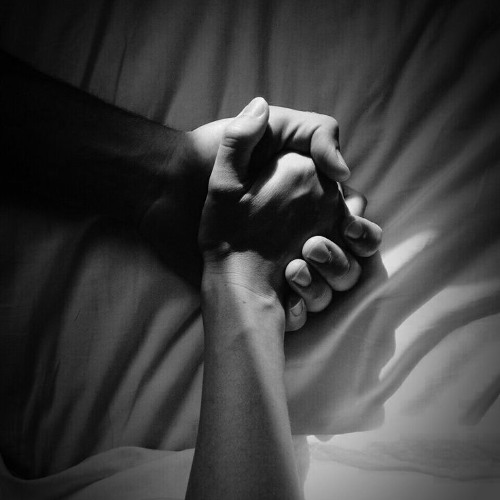 BLUJACKER & KIM HAYDEN - CLOSER