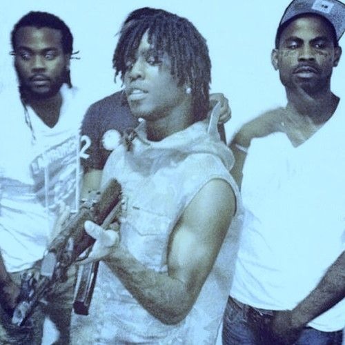 slugguh ⋆ twinslugs - bliss