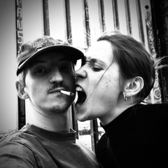 DJ BETSKA b2b DDob @ Drugstore (25.11.25)