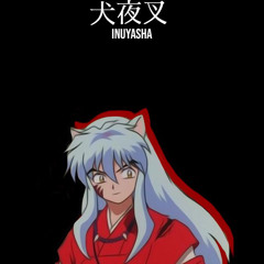 Inuyasha
