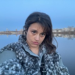 keeping composeur by m.s.s.