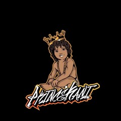 MOSIAC Princekani Segment  (Live Audio 4/26/25)