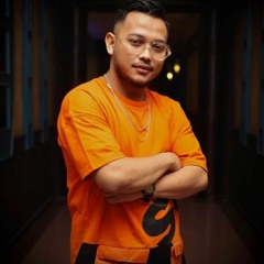 DJ CHRIS MPCLUB - 27 FEBRUARI 2023 ( VVIP RIDHO PRAYOGA x WIDYHRJ ).mp3