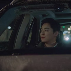 비와 당신 Rain and You