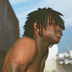 Chief Keef - This Chicago (Takeda Beats Remix)