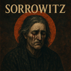 Sorrowitz