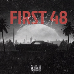 BTB khop- First48 challenge