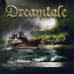 Dreamtime