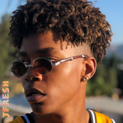 CANT BLAME YOU (prod by Tha Vill)