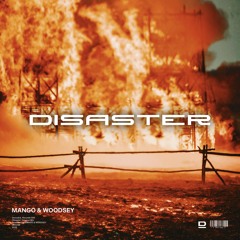 Disaster