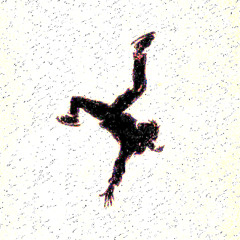 Never (Retroz Remix) [Prod. Yvngonce]