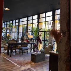 aquelas coisas leves 🍃