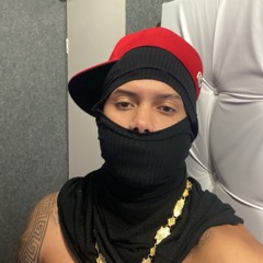 MARCAÇÃO E ACAPELLAS SHEIK MARTINS - 2025