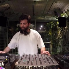 ABC radio  W- Or Bin Nun/ 13-6-21