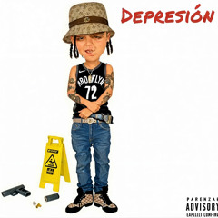 Depresión