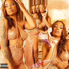 STAY (Feat. Rizz Illuminated)