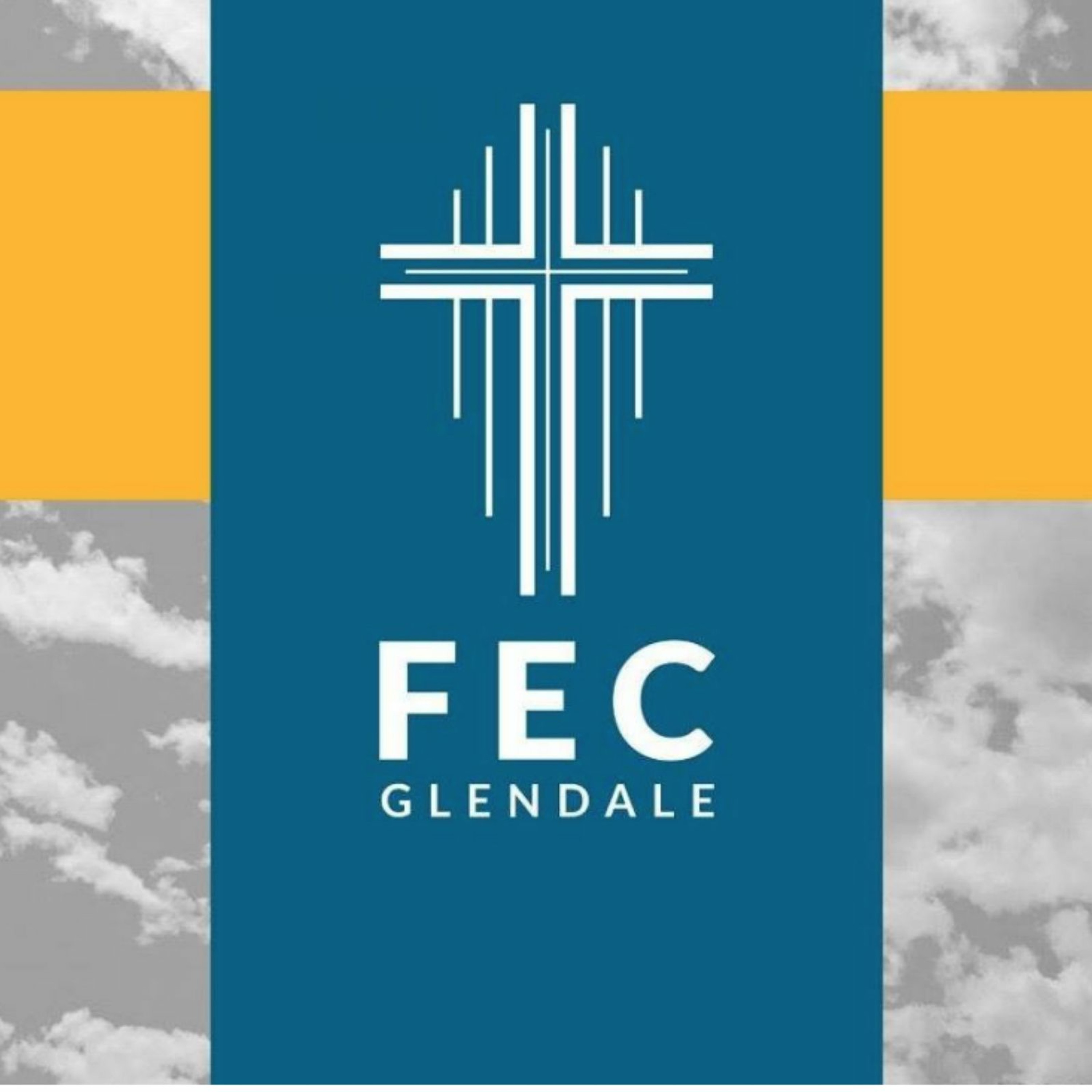 FECG Sermons