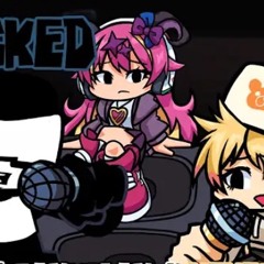 Let’s see what you’ve got! (Checked but it’s a Tankman and Nenechi cover) By Blantados